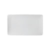 Simply Tableware Rectangular Plate 27x16cm