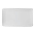 Simply Tableware Rectangular Plate 35x21cm