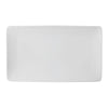 Simply Tableware Rectangular Plate 35x21cm