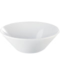 Simply Tableware Conic Bowl 17cm