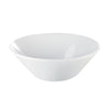 Simply Tableware Conic Bowl 17cm