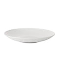 Simply Tableware Shallow Bowl 23cm