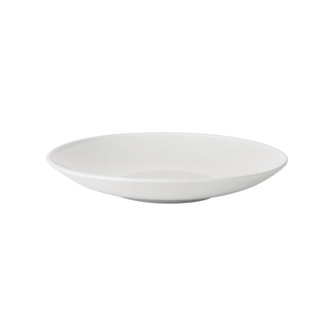 Simply Tableware Shallow Bowl 23cm