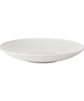 Simply Tableware Shallow Bowl 27cm