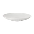 Simply Tableware Shallow Bowl 27cm