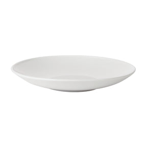 Simply Tableware Shallow Bowl 27cm
