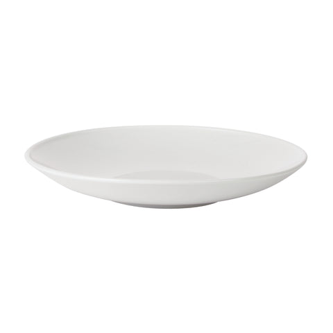 Simply Tableware Shallow Bowl 27cm