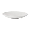 Simply Tableware Shallow Bowl 27cm