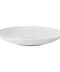 Simply Tableware Shallow Bowl 30cm