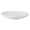 Simply Tableware Shallow Bowl 30cm