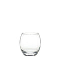 Empire Rocks Tumbler 40.5cl/ 13.5oz