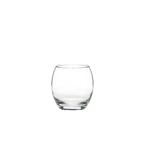 Empire Rocks Tumbler 40.5cl/ 13.5oz