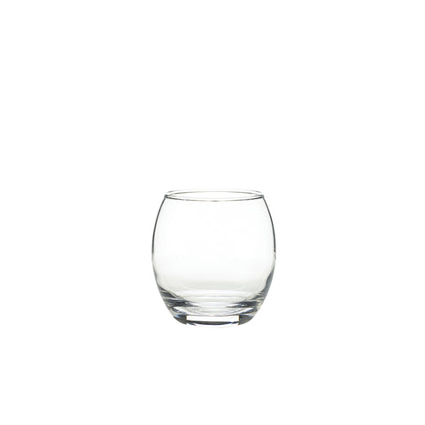 Empire Rocks Tumbler 40.5cl/ 13.5oz