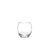 Empire Rocks Tumbler 40.5cl/ 13.5oz