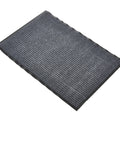 Large Entrance Mat 90x150cm