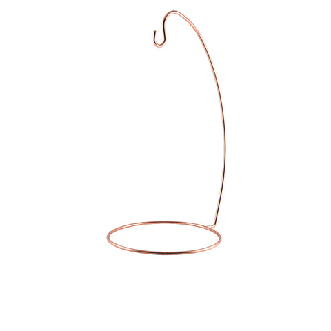 Genware Copper Espetada