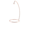 Genware Copper Espetada