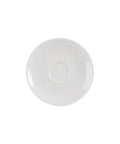 Espresso Saucer 12.5cm/5" - Pack 6