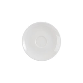 Espresso Saucer 12.5cm/5" - Pack 6