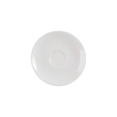 Espresso Saucer 12.5cm/5" - Pack 6