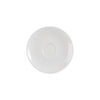 Espresso Saucer 12.5cm/5" - Pack 6