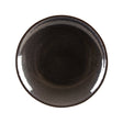 Earth Deep Coupe Bowl 26cm