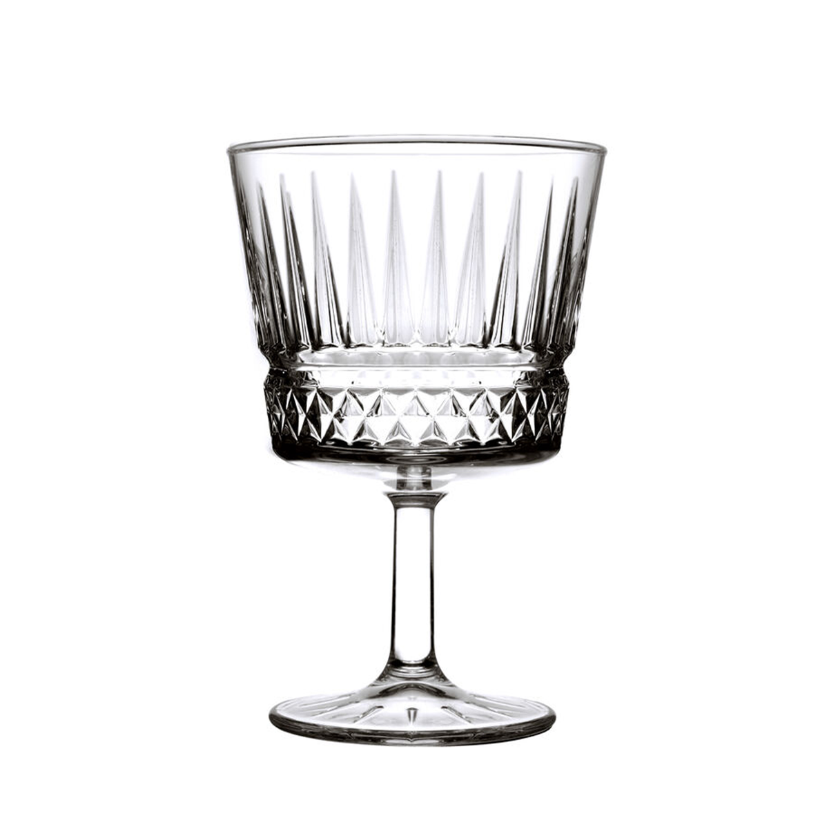 Elysia Goblet 9oz (26cl)