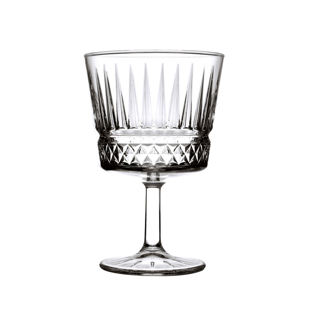 Elysia Goblet 9oz (26cl)