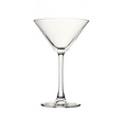 Enoteca Martini 7.5oz (22cl)