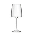 Essential Goblet 15.25oz (43cl) - Pack 12