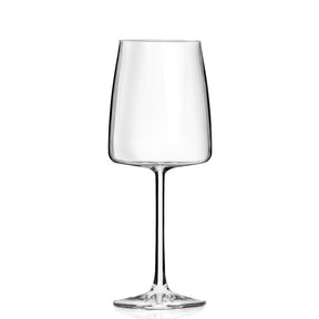 Essential Goblet 15.25oz (43cl) - Pack 12