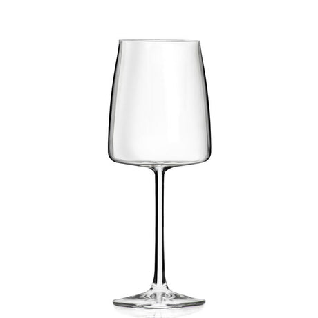Essential Goblet 15.25oz (43cl) - Pack 12
