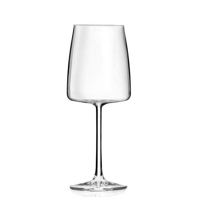 Essential Goblet 15.25oz (43cl) - Pack 12
