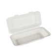 Bagasse_Fish_and_Chip_Box_13"_x_6"_200pk