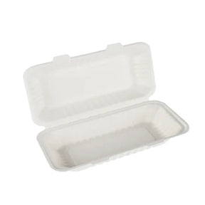 Bagasse_Fish_and_Chip_Box_13"_x_6"_200pk
