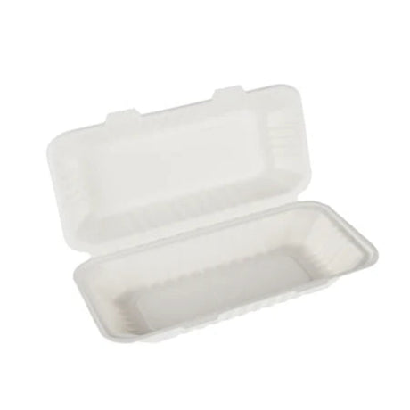 Bagasse_Fish_and_Chip_Box_13"_x_6"_200pk