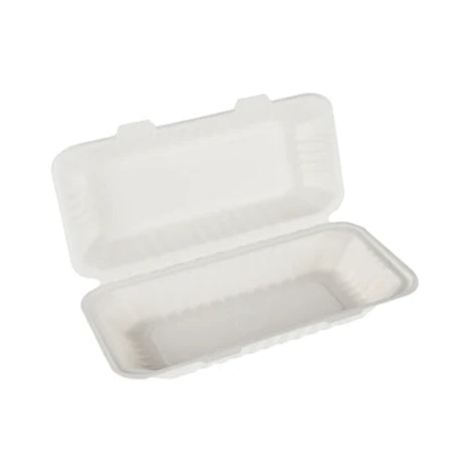 Bagasse_Fish_and_Chip_Box_13"_x_6"_200pk