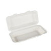 Bagasse_Fish_and_Chip_Box_13"_x_6"_200pk