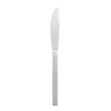 Economy Table Knife