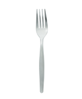 Economy Table Fork