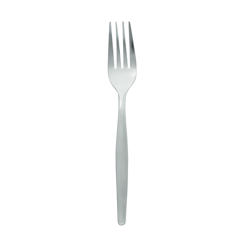 Economy Table Fork