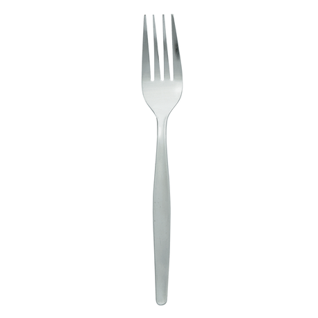 Economy Table Fork