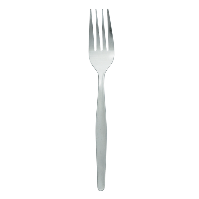 Economy Table Fork