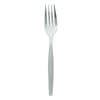 Economy Table Fork