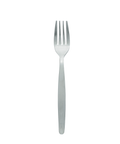 Economy Dessert Fork