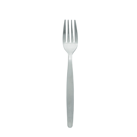 Economy Dessert Fork