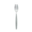 Economy Dessert Fork