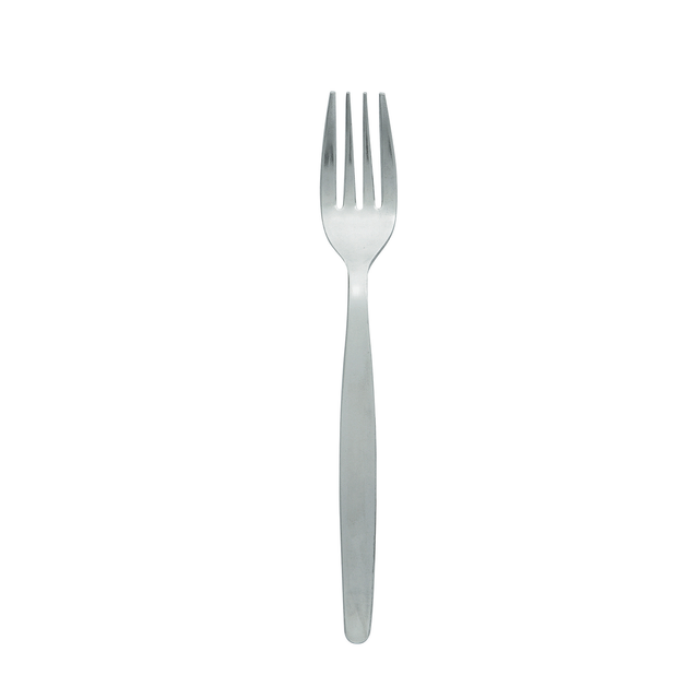 Economy Dessert Fork