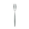 Economy Dessert Fork