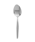 Economy Table Spoon